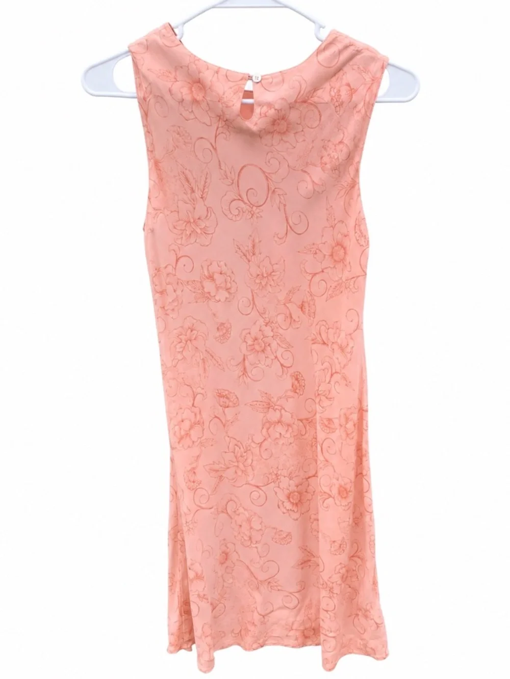 Tommy Bahama beautiful tommy